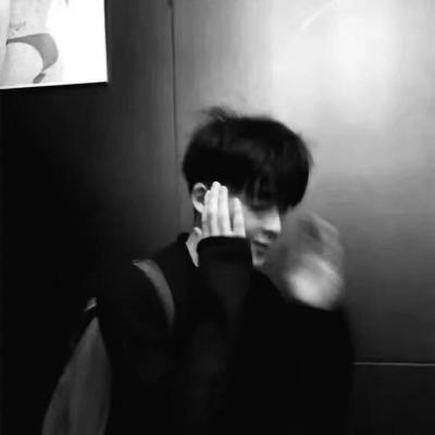 Furry二次元拟人美学Furry群